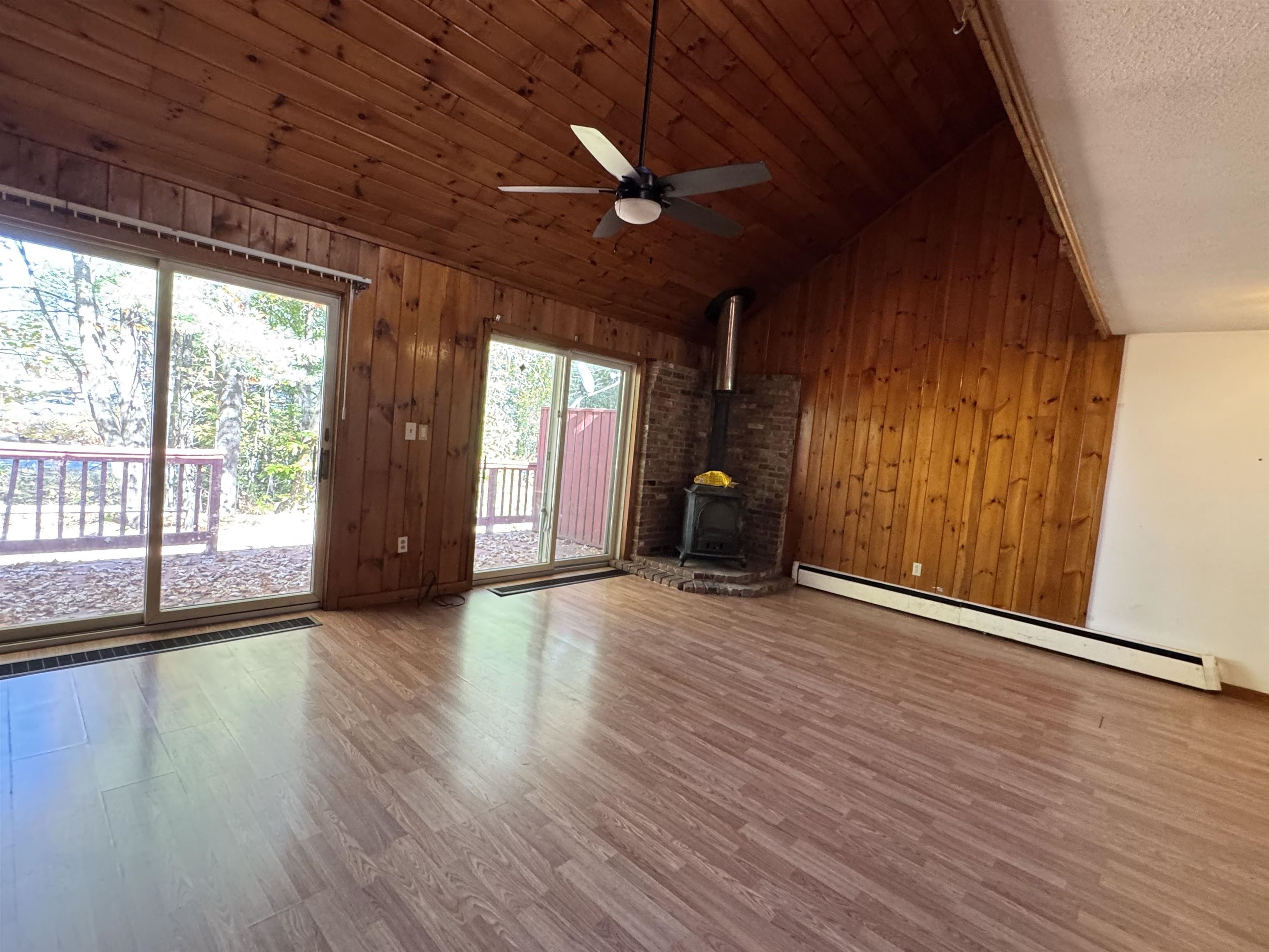 19 Lovewell Pond Road Fryeburg, ME 04037 - Photo 12 of 60 Gallery Image 12