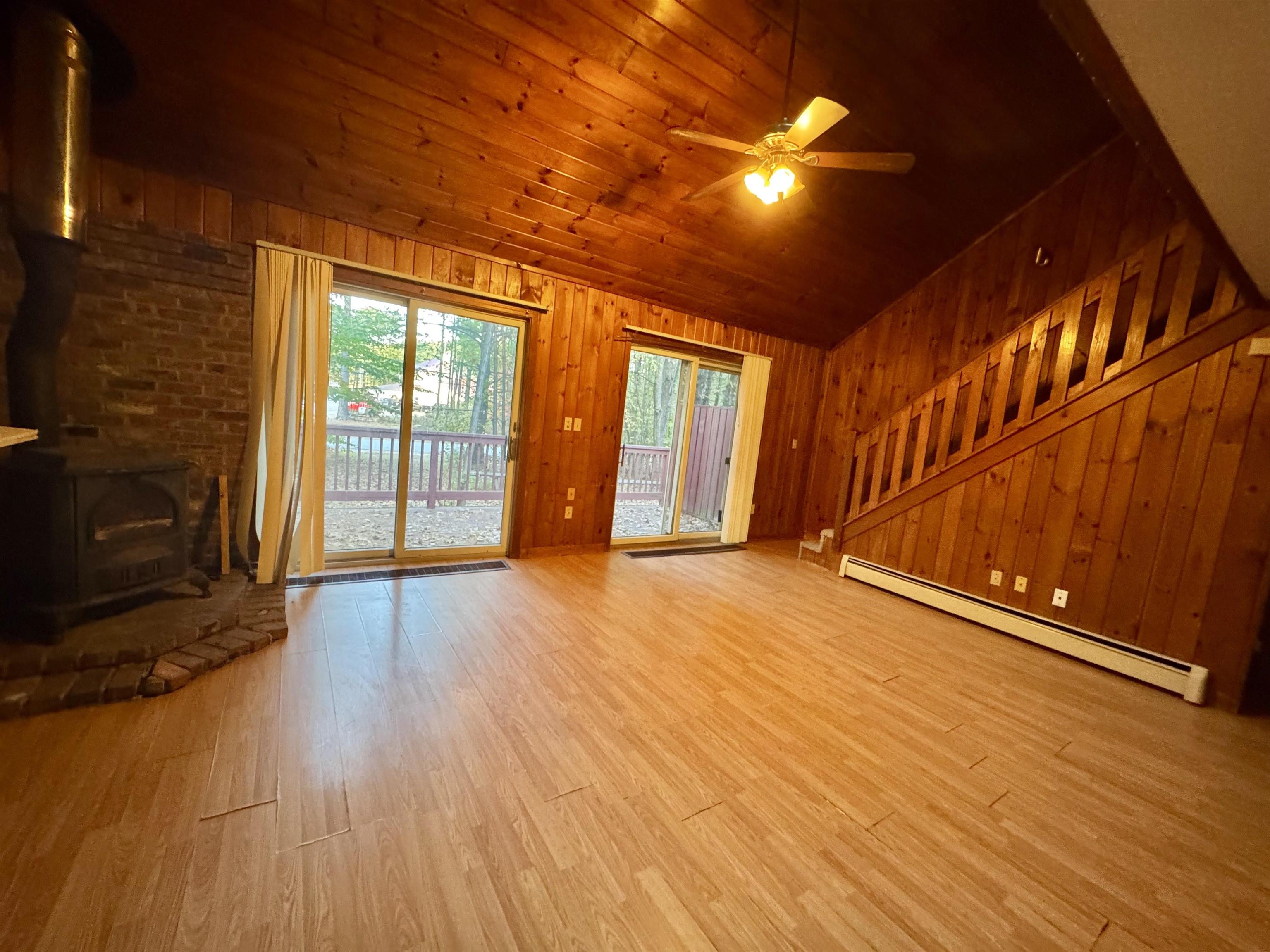 19 Lovewell Pond Road Fryeburg, ME 04037 - Photo 14 of 60 Gallery Image 14