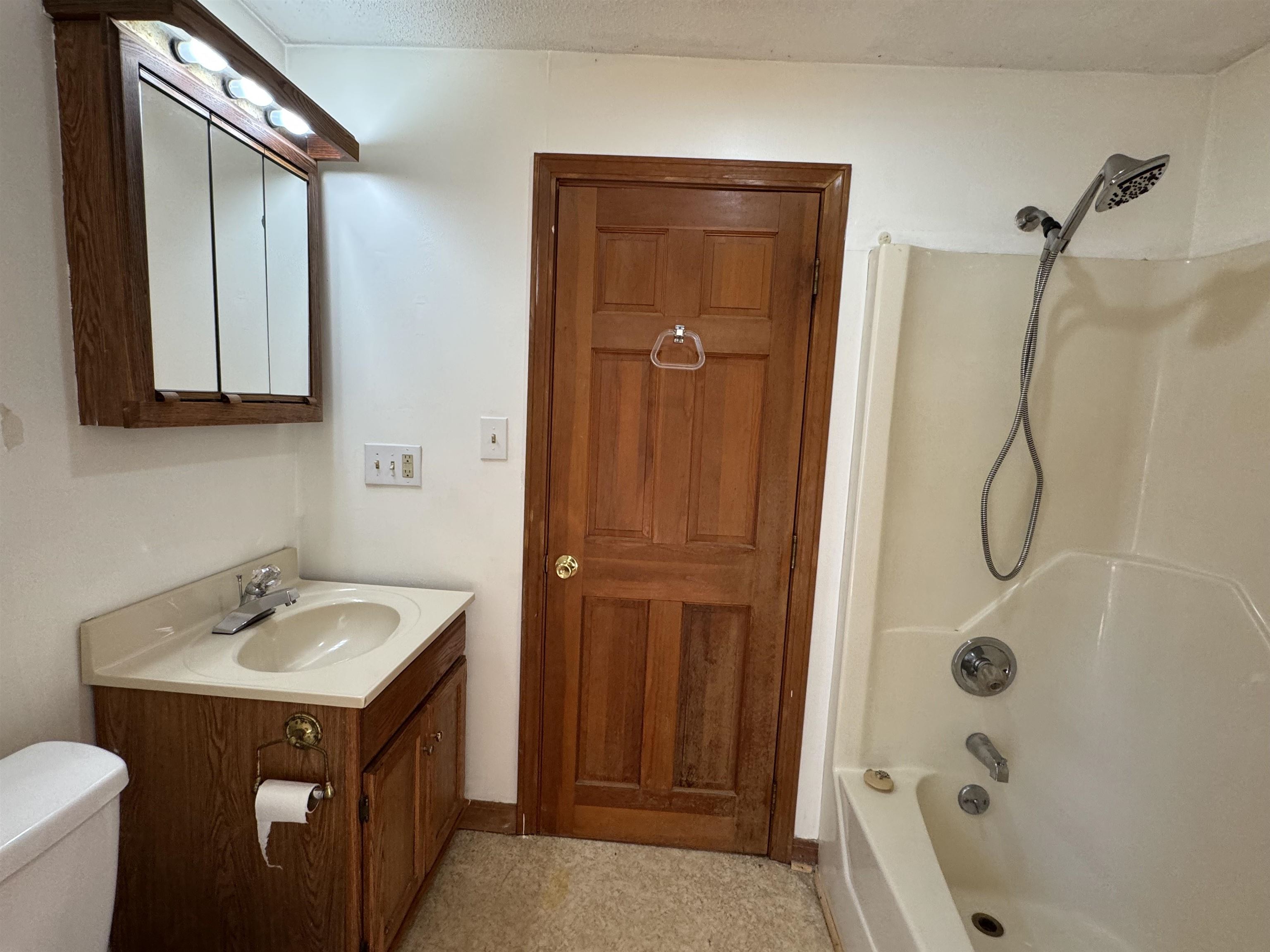 19 Lovewell Pond Road Fryeburg, ME 04037 - Photo 17 of 60 Gallery Image 17