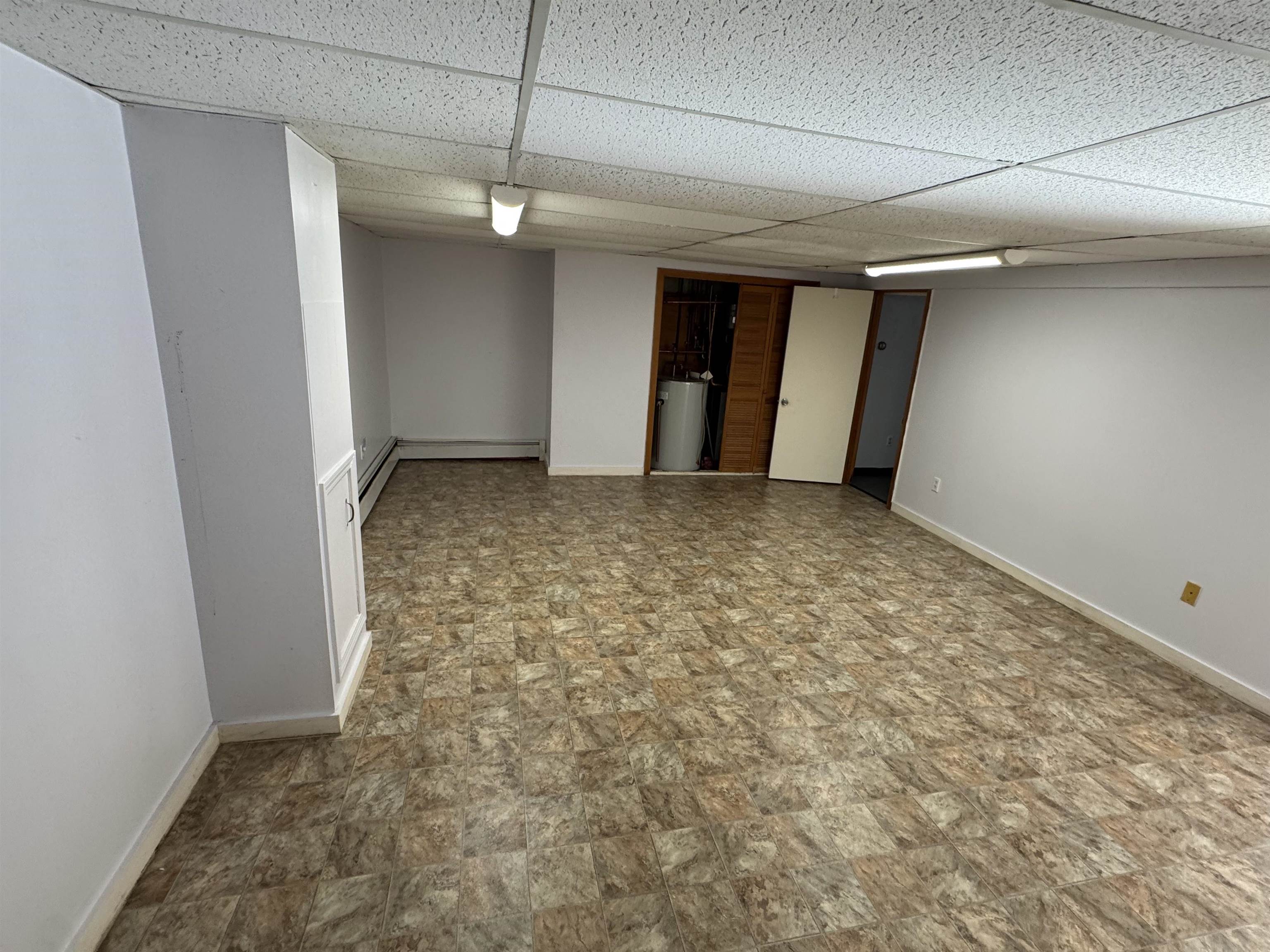19 Lovewell Pond Road Fryeburg, ME 04037 - Photo 19 of 60 Gallery Image 19