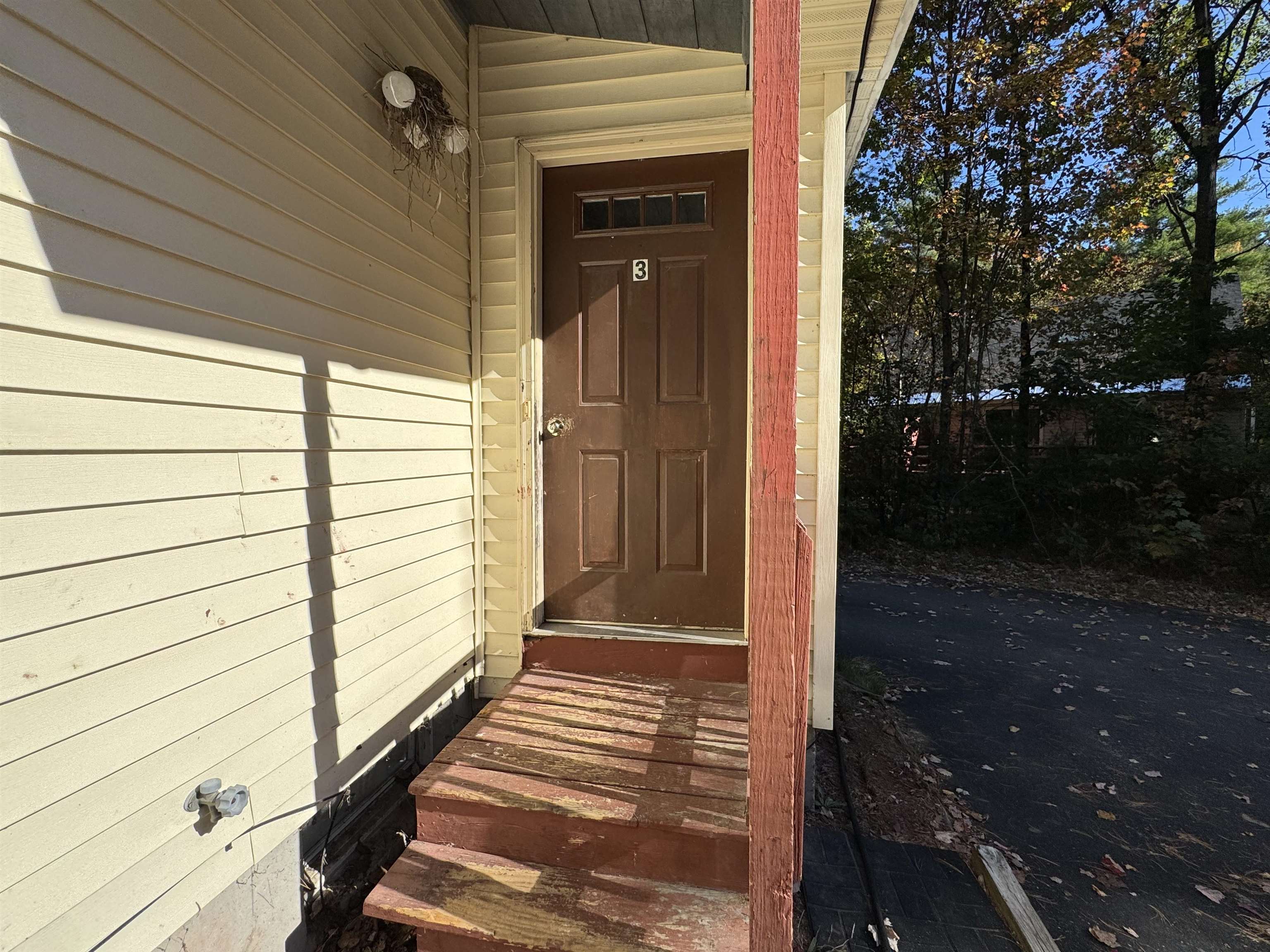 19 Lovewell Pond Road Fryeburg, ME 04037 - Photo 21 of 60 Gallery Image 21