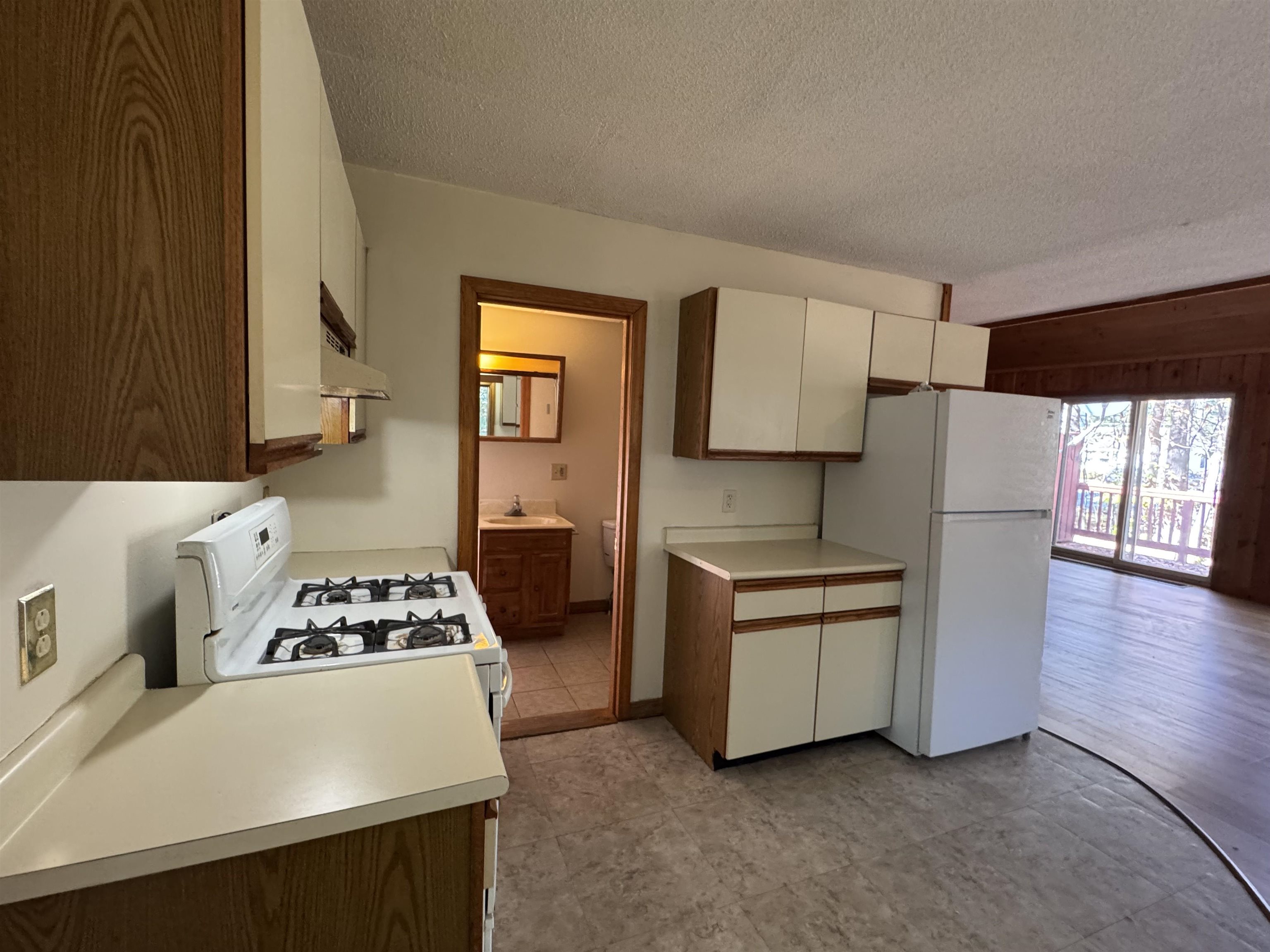 19 Lovewell Pond Road Fryeburg, ME 04037 - Photo 22 of 60 Gallery Image 22