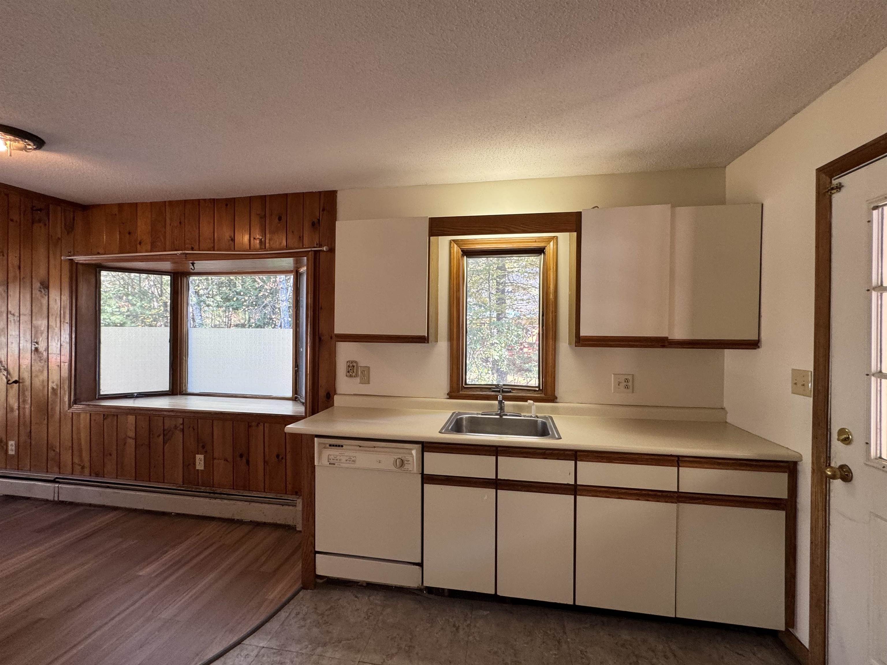 19 Lovewell Pond Road Fryeburg, ME 04037 - Photo 23 of 60 Gallery Image 23