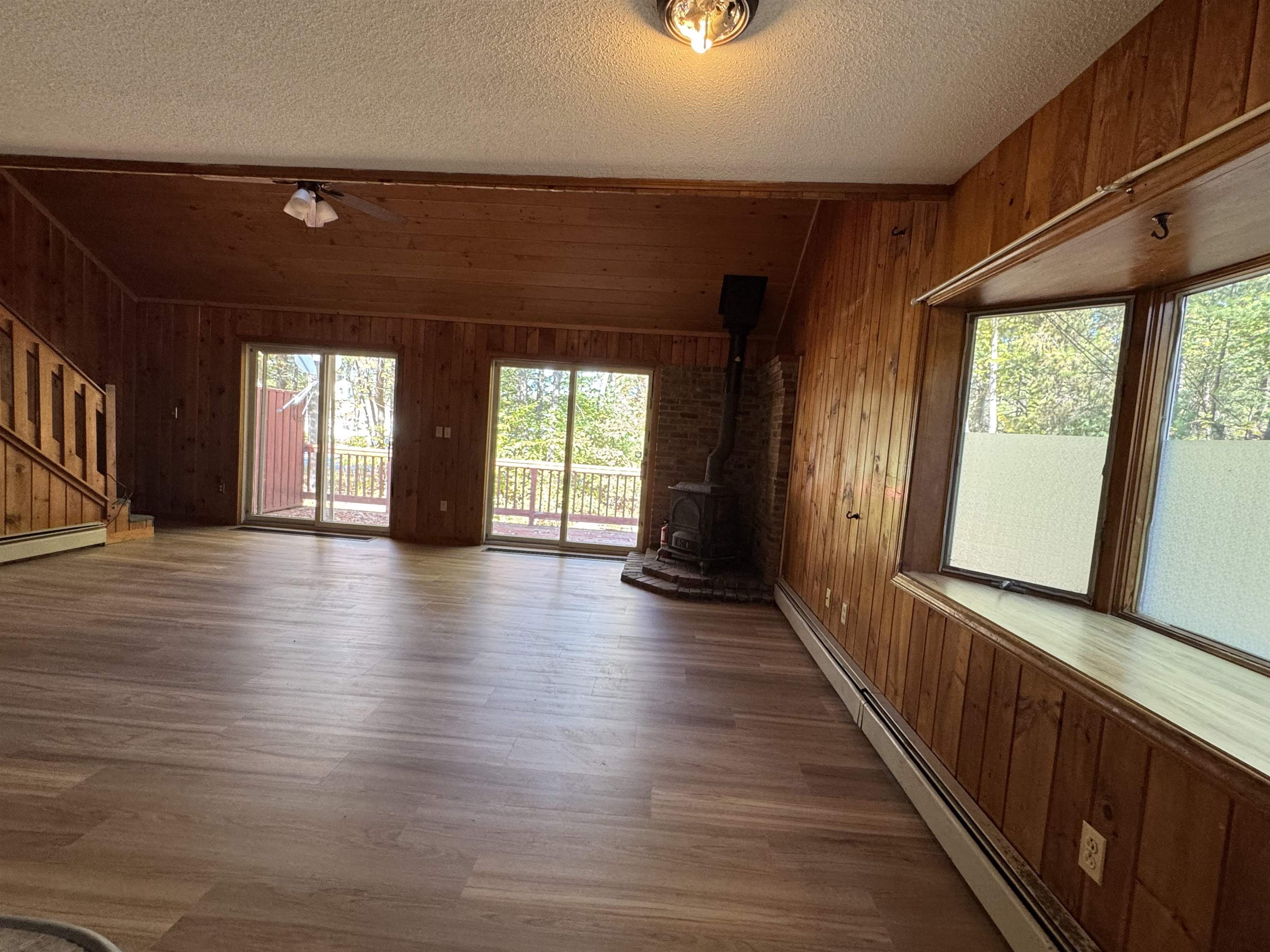19 Lovewell Pond Road Fryeburg, ME 04037 - Photo 24 of 60 Gallery Image 24