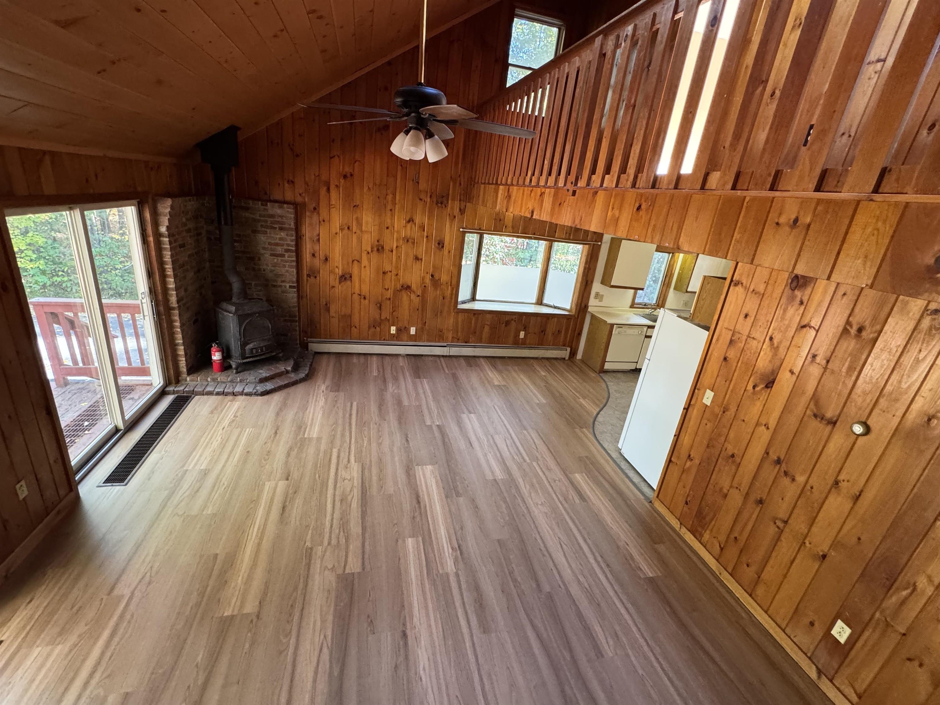 19 Lovewell Pond Road Fryeburg, ME 04037 - Photo 25 of 60 Gallery Image 25