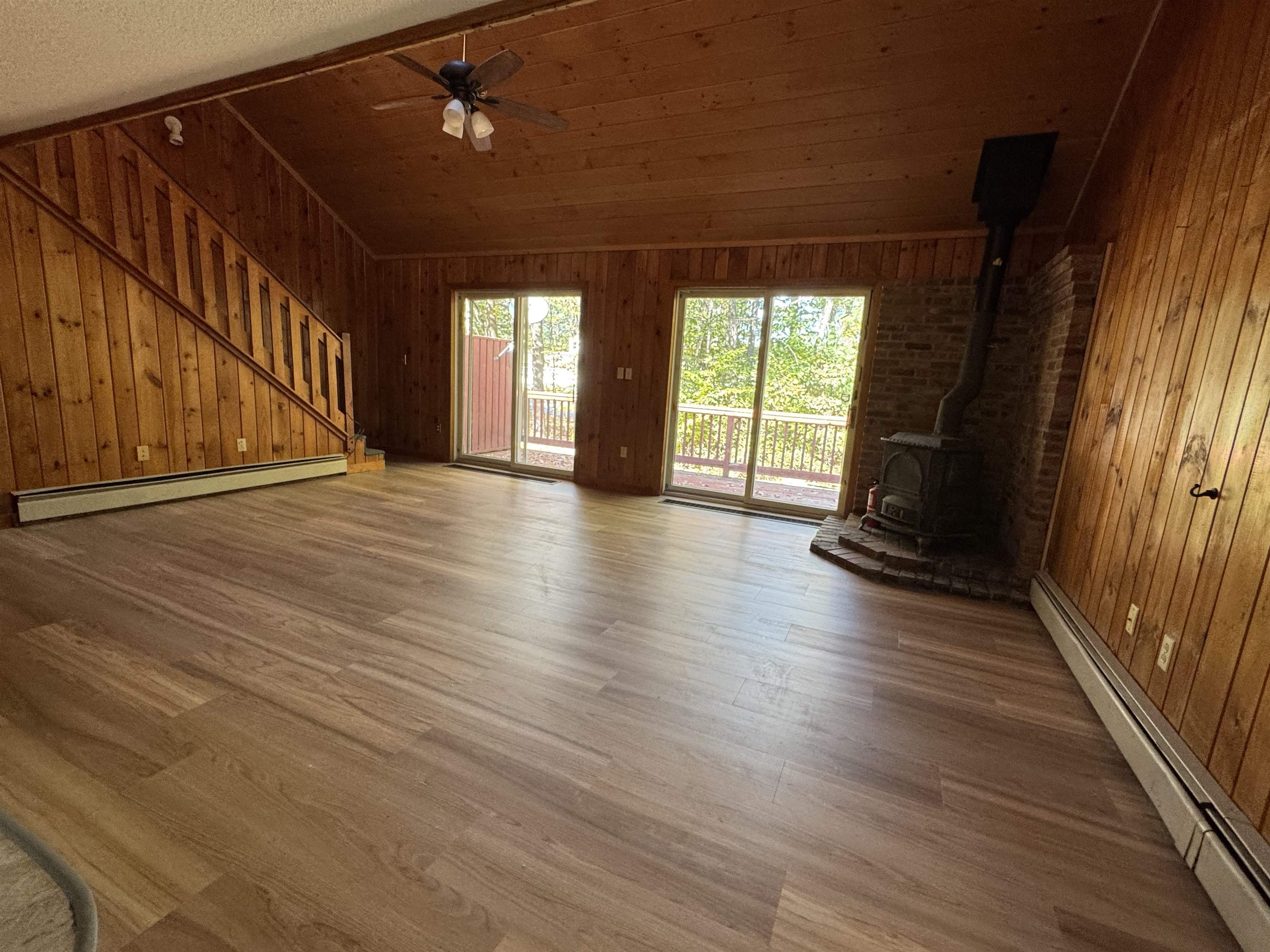 19 Lovewell Pond Road Fryeburg, ME 04037 - Photo 26 of 60 Gallery Image 26