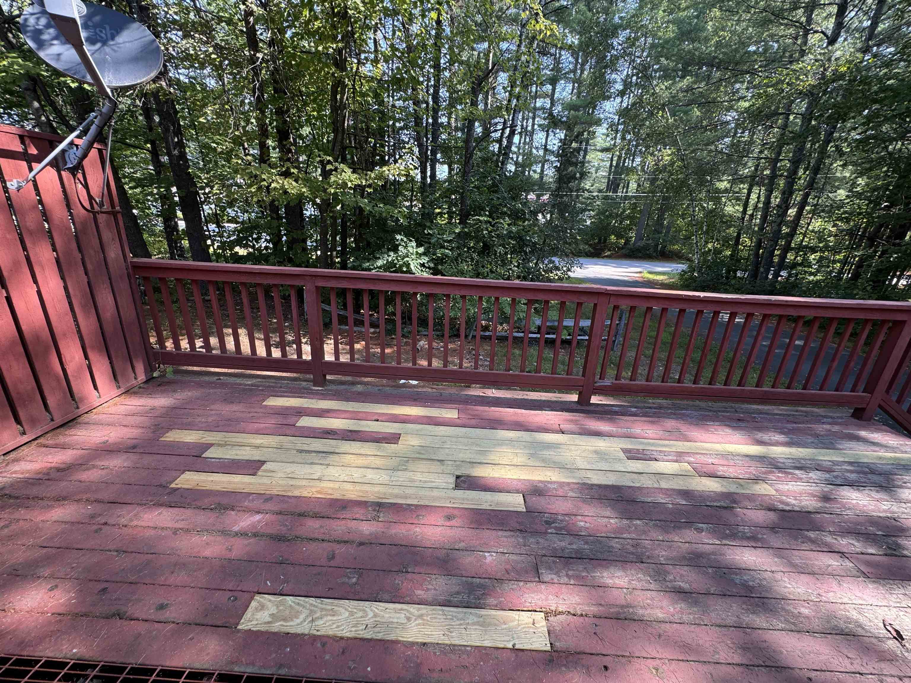 19 Lovewell Pond Road Fryeburg, ME 04037 - Photo 27 of 60 Gallery Image 27