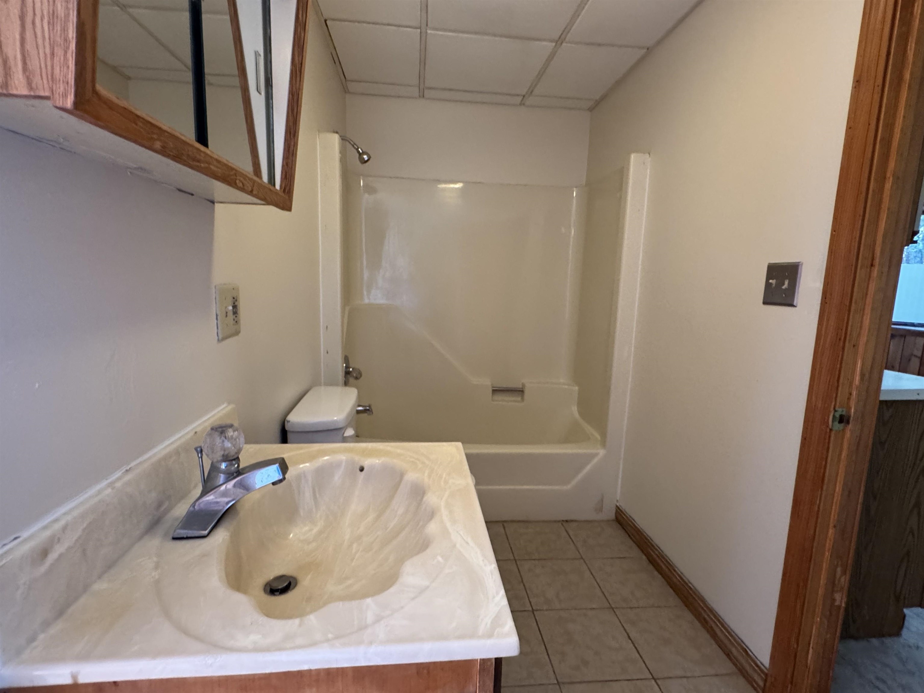 19 Lovewell Pond Road Fryeburg, ME 04037 - Photo 28 of 60 Gallery Image 28