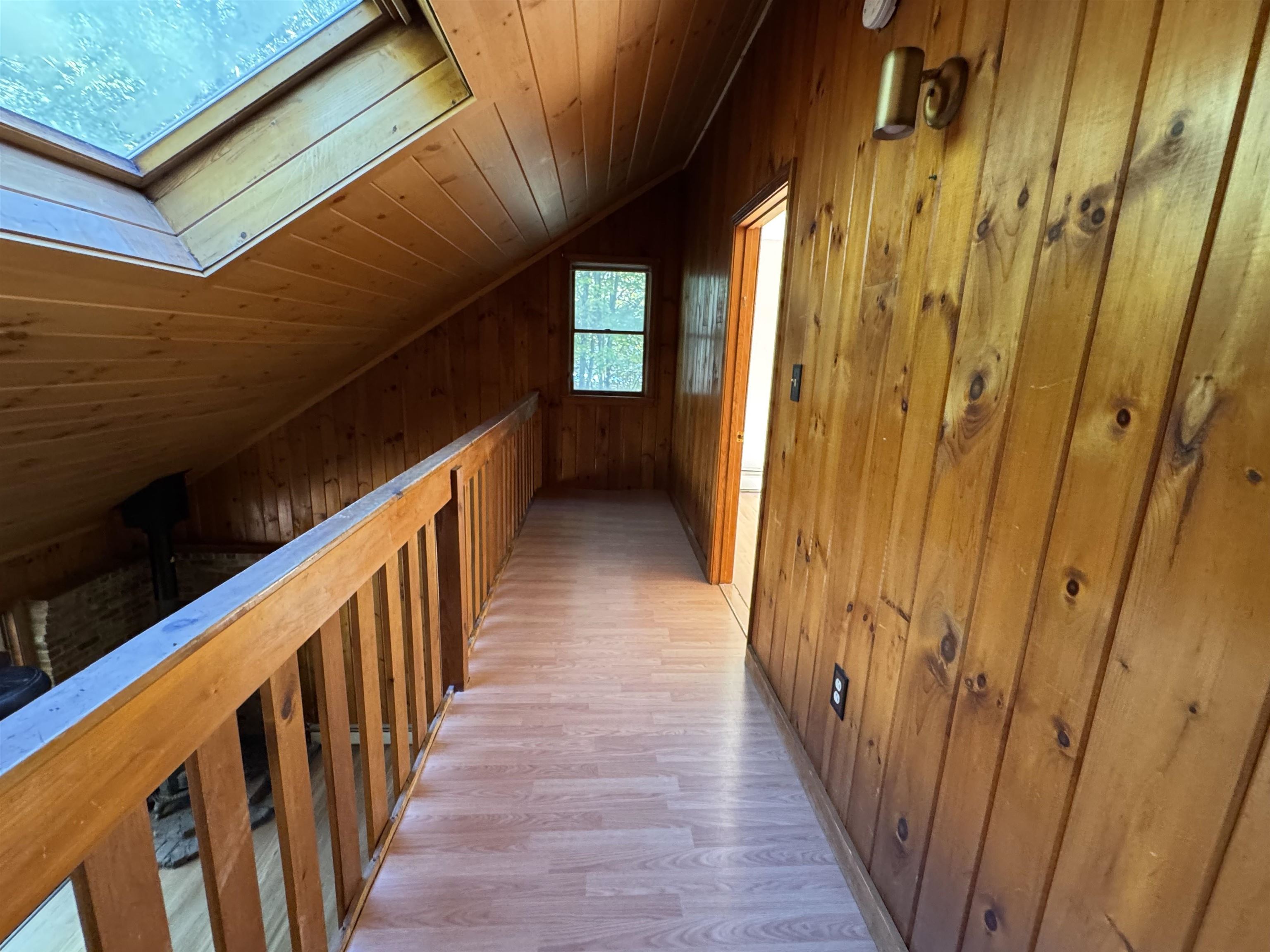 19 Lovewell Pond Road Fryeburg, ME 04037 - Photo 32 of 60 Gallery Image 32