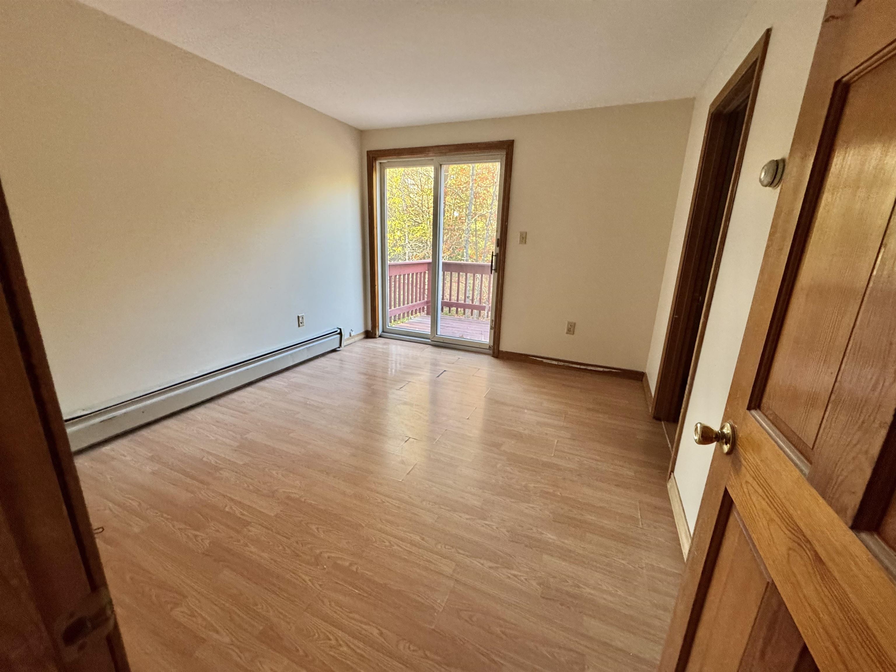 19 Lovewell Pond Road Fryeburg, ME 04037 - Photo 33 of 60 Gallery Image 33
