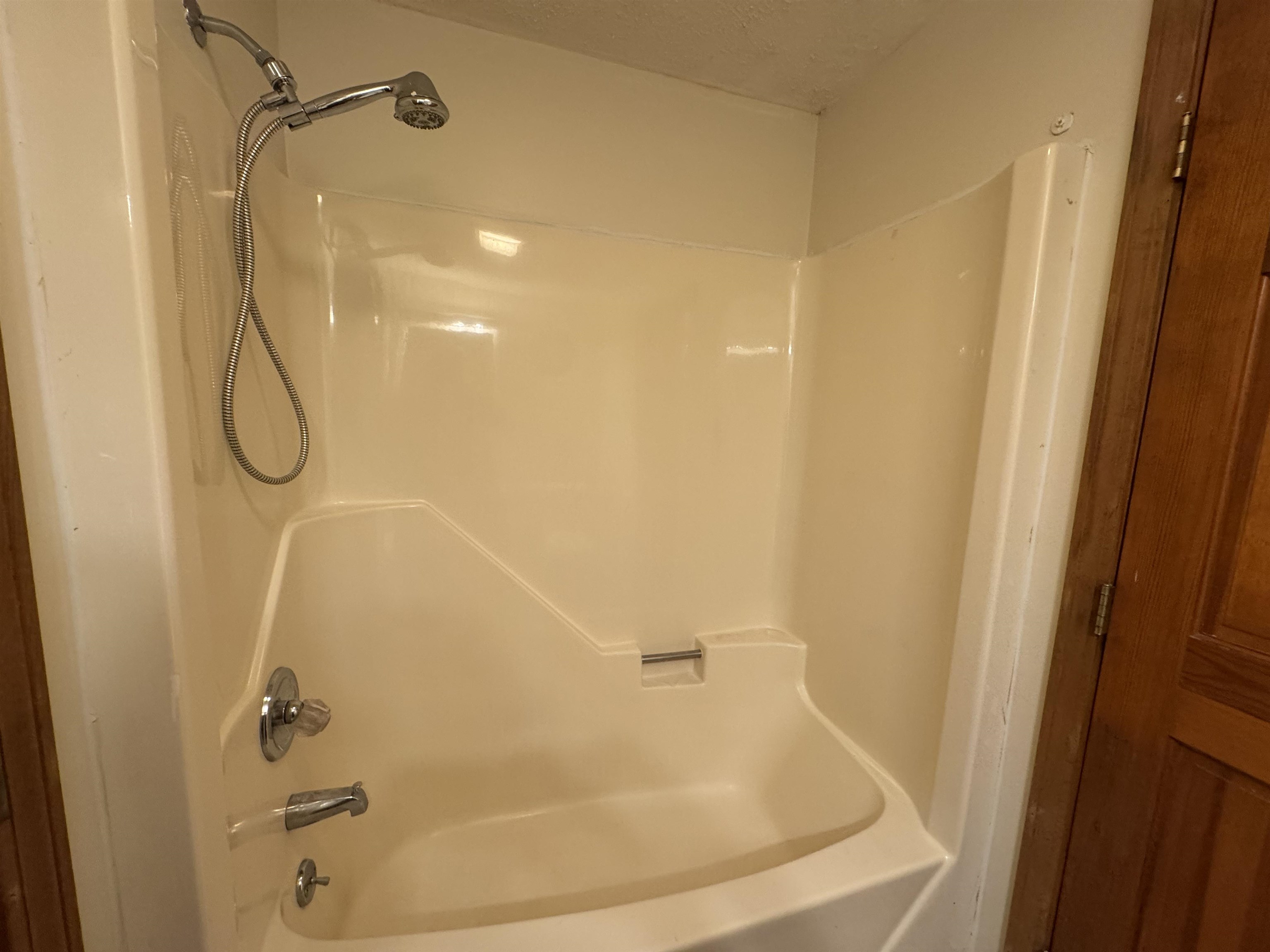 19 Lovewell Pond Road Fryeburg, ME 04037 - Photo 35 of 60 Gallery Image 35