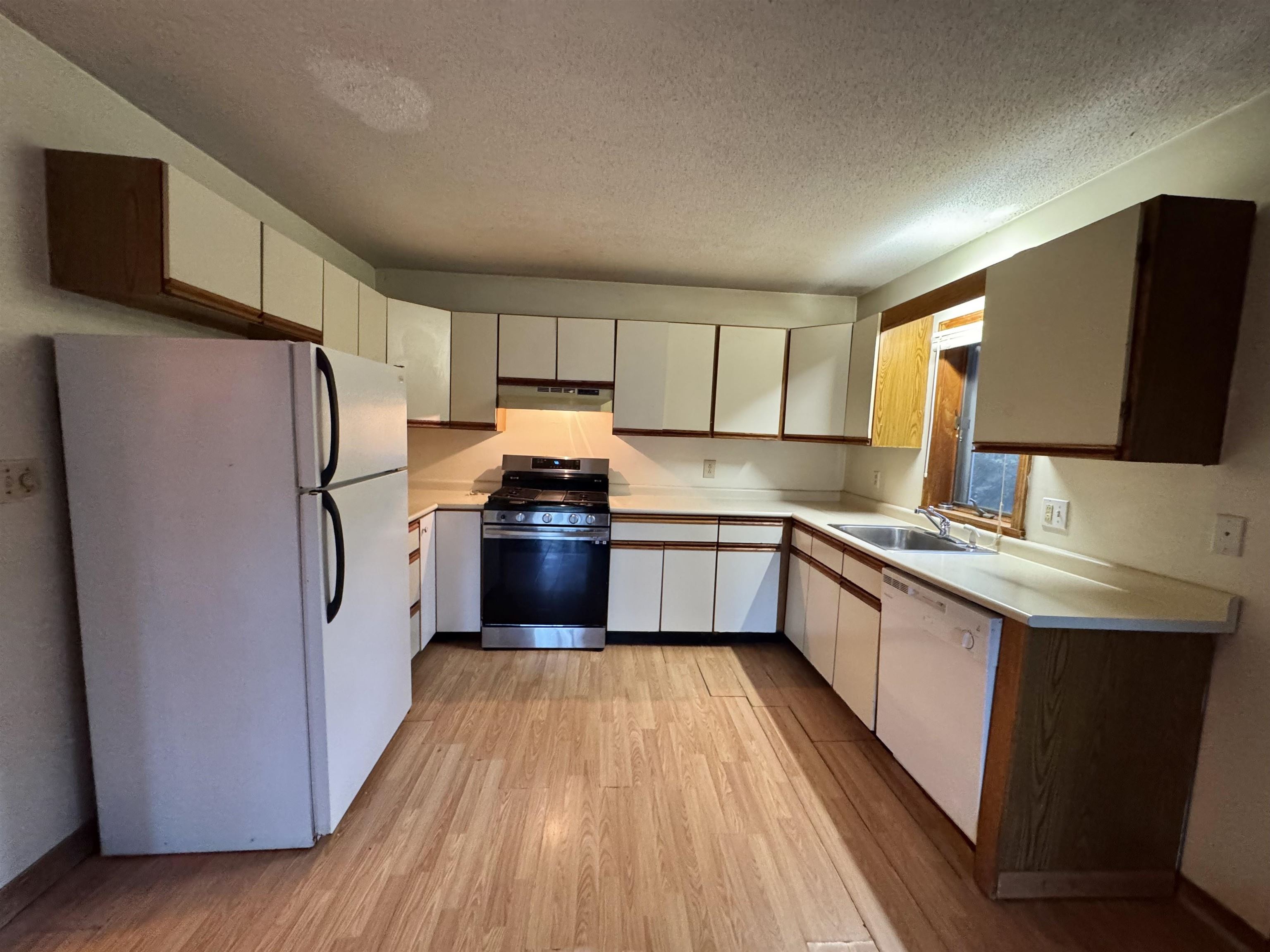 19 Lovewell Pond Road Fryeburg, ME 04037 - Photo 40 of 60 Gallery Image 40