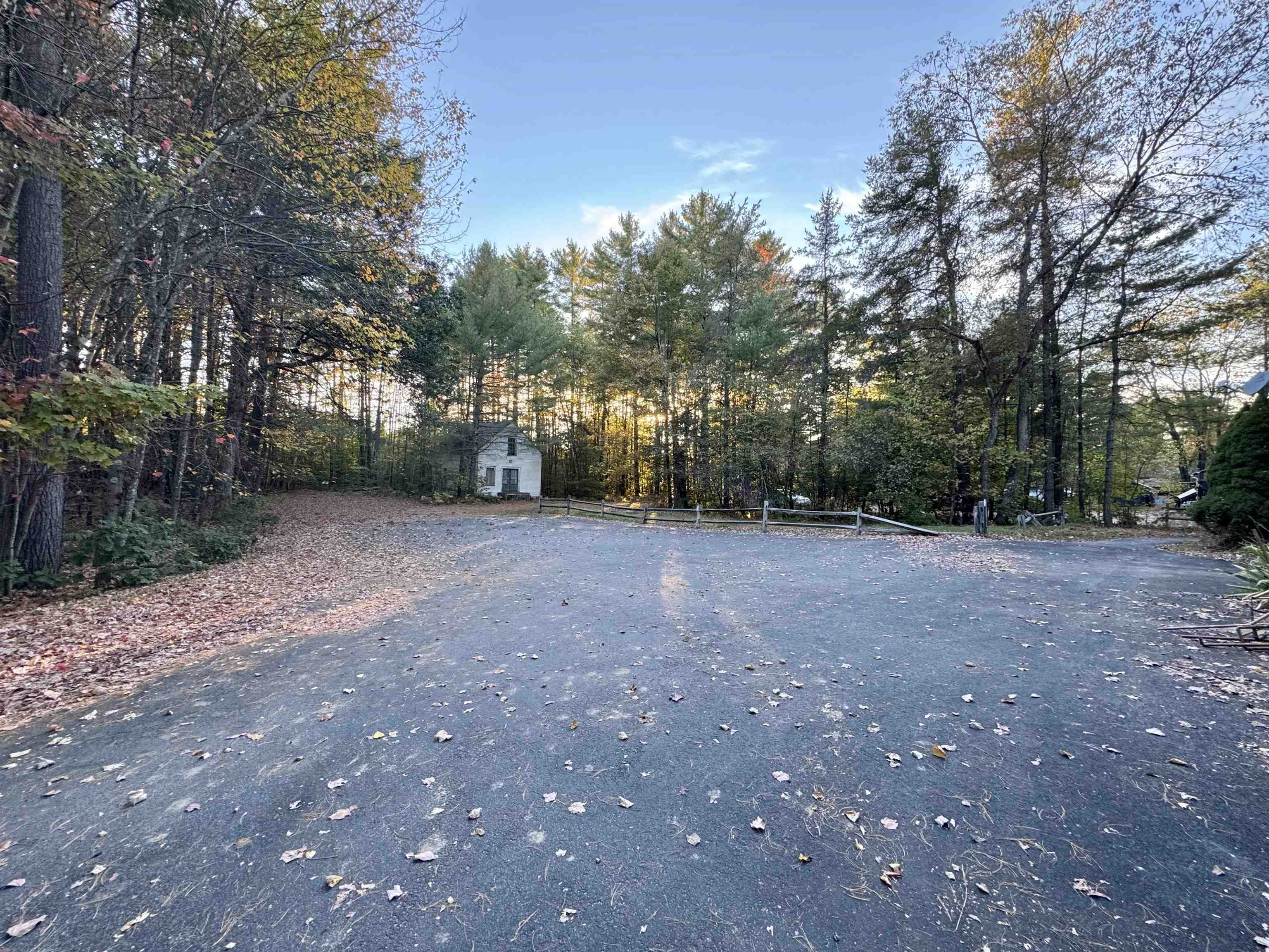 19 Lovewell Pond Road Fryeburg, ME 04037 - Photo 4 of 60 Gallery Image 4