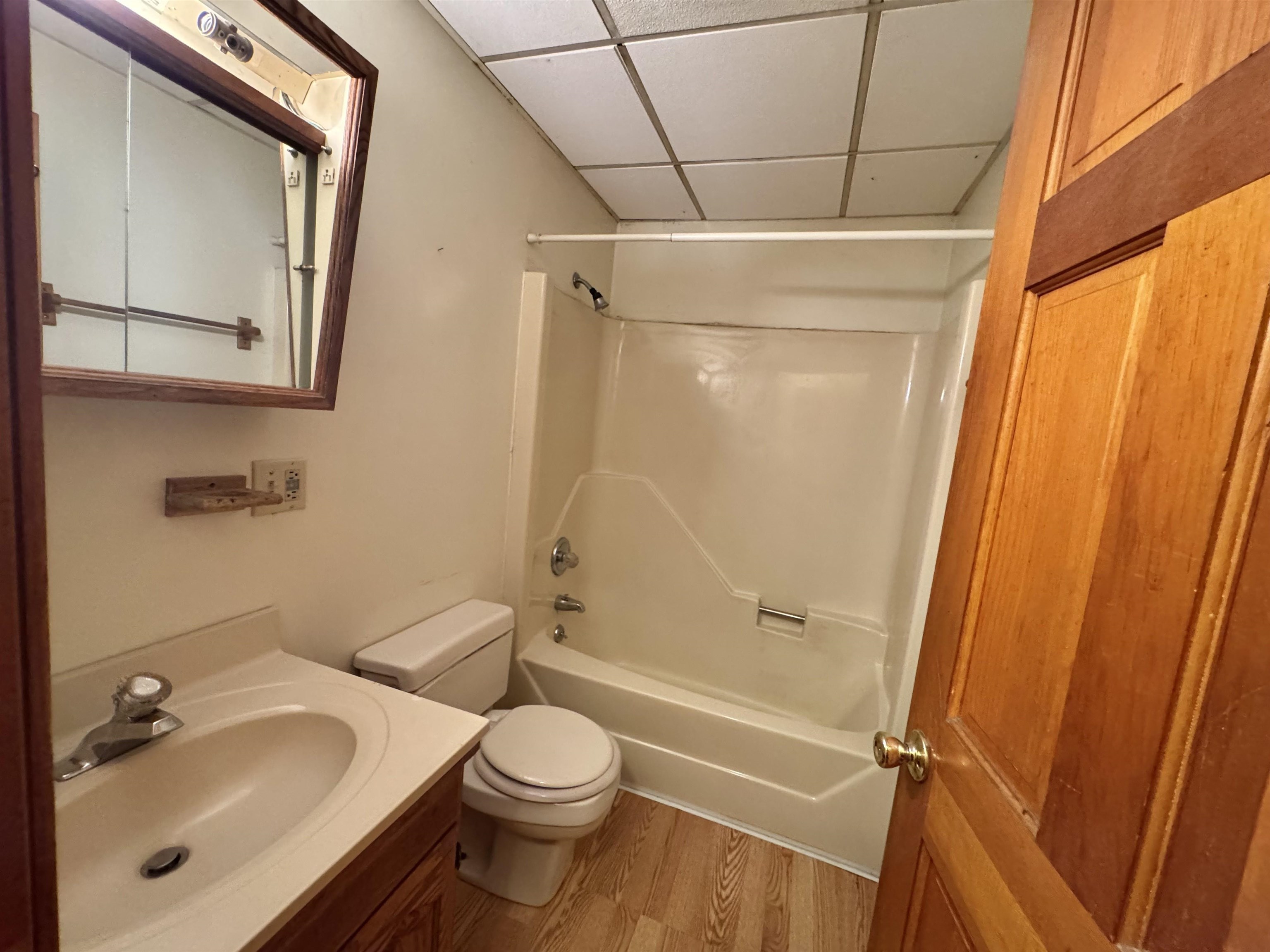 19 Lovewell Pond Road Fryeburg, ME 04037 - Photo 43 of 60 Gallery Image 43