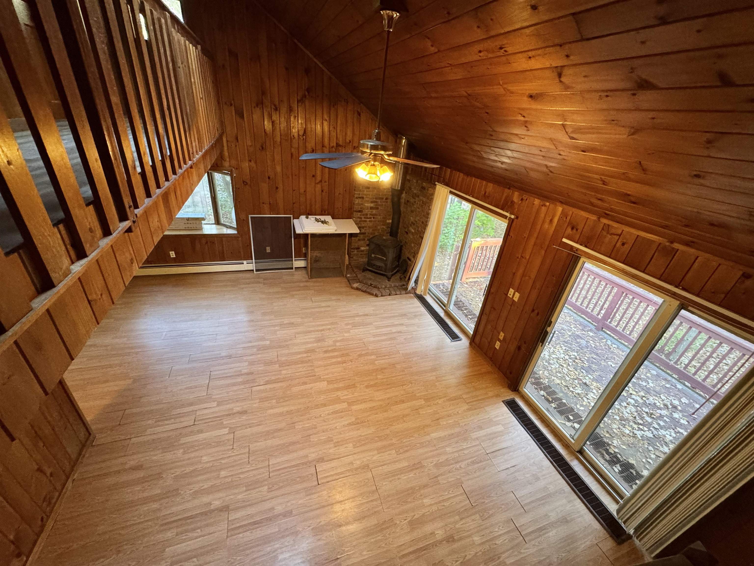 19 Lovewell Pond Road Fryeburg, ME 04037 - Photo 46 of 60 Gallery Image 46