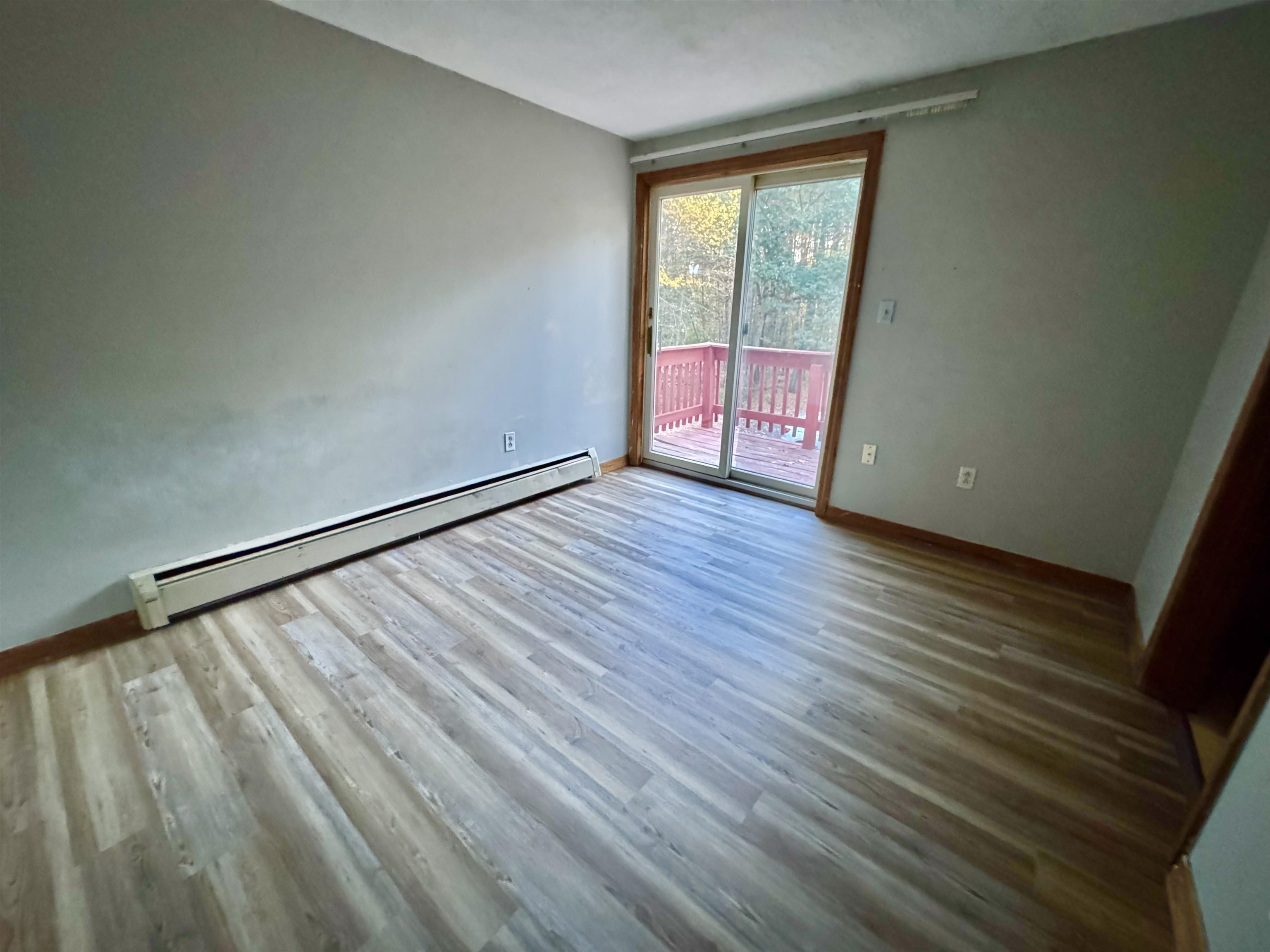 19 Lovewell Pond Road Fryeburg, ME 04037 - Photo 47 of 60 Gallery Image 47