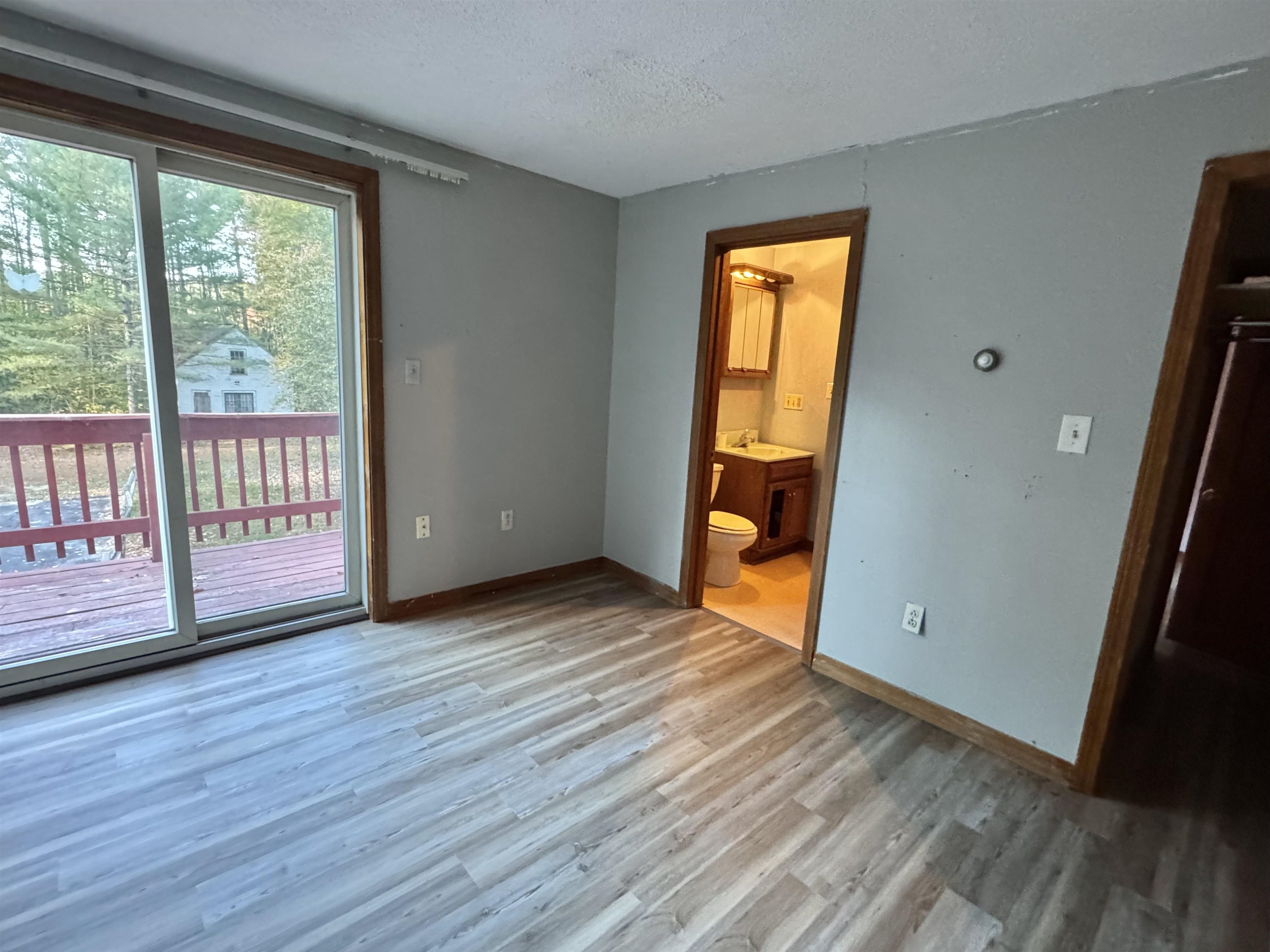 19 Lovewell Pond Road Fryeburg, ME 04037 - Photo 49 of 60 Gallery Image 49