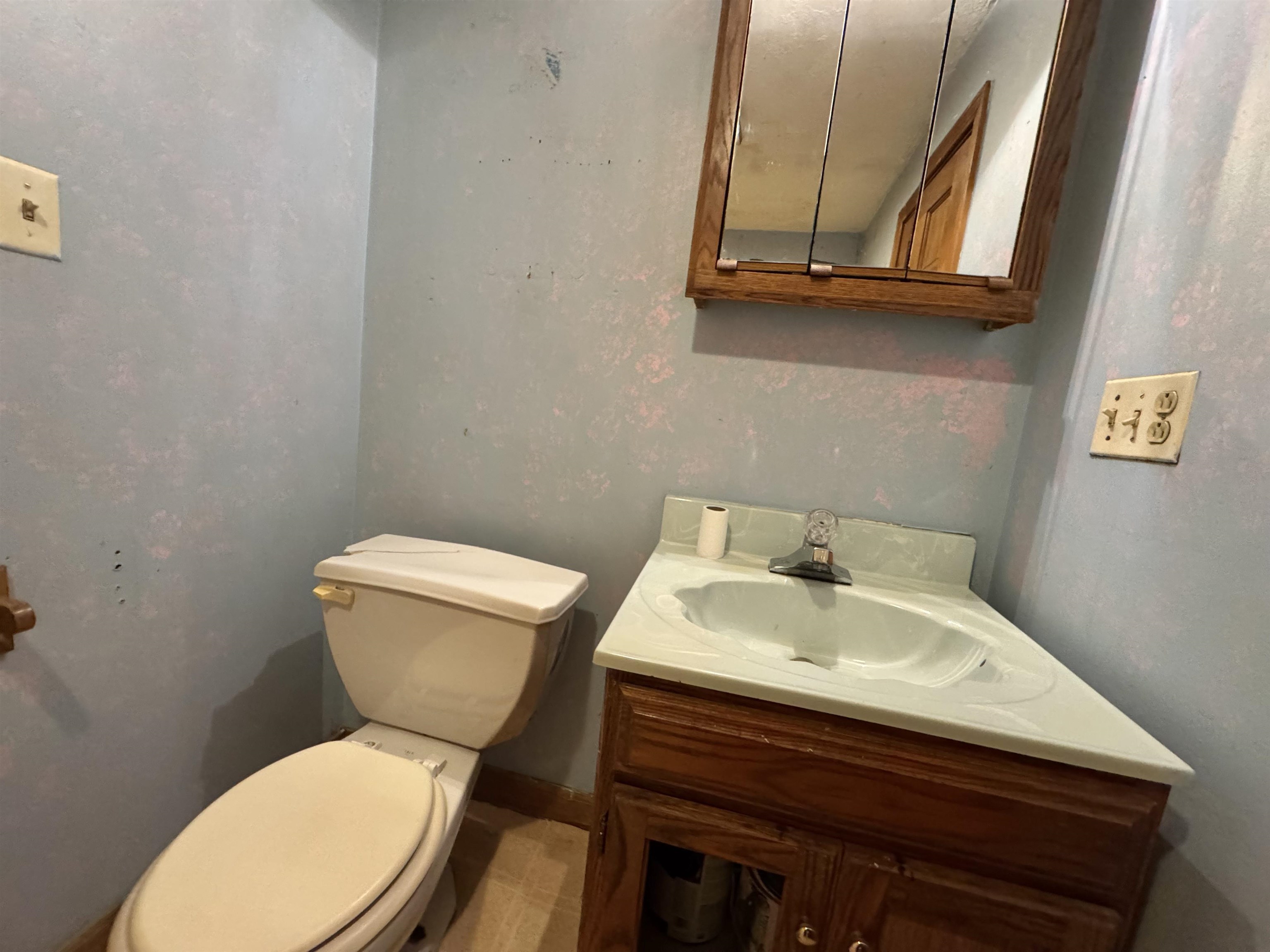 19 Lovewell Pond Road Fryeburg, ME 04037 - Photo 50 of 60 Gallery Image 50