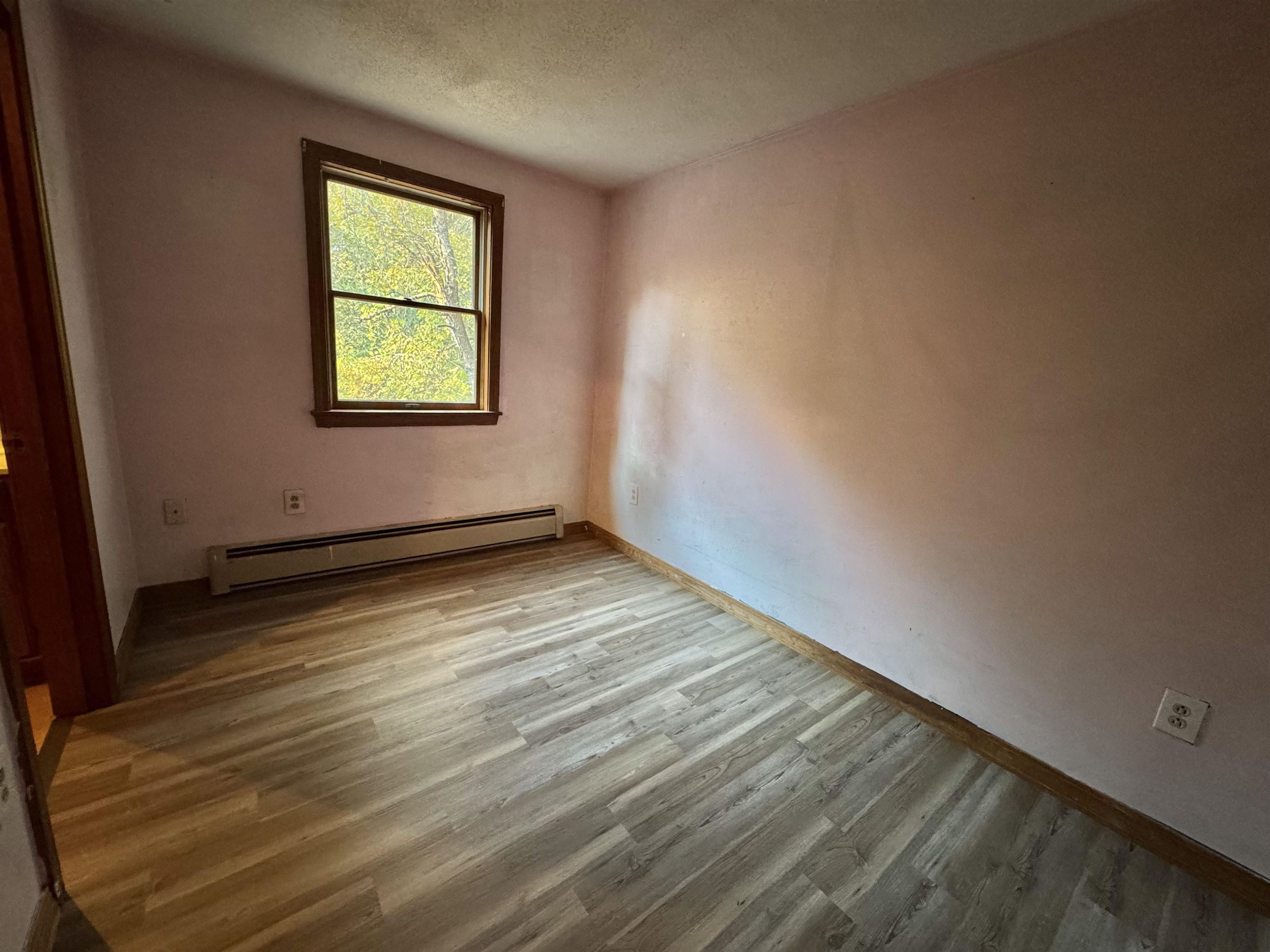 19 Lovewell Pond Road Fryeburg, ME 04037 - Photo 52 of 60 Gallery Image 52