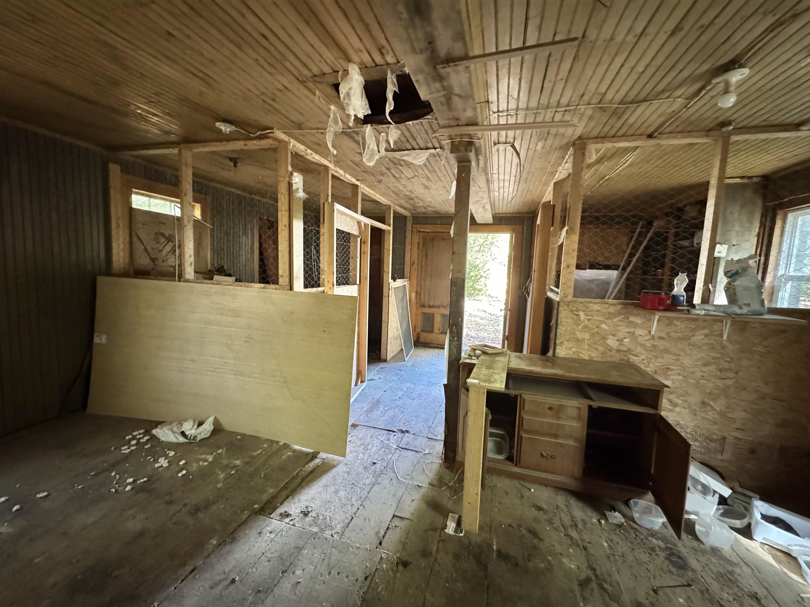 19 Lovewell Pond Road Fryeburg, ME 04037 - Photo 55 of 60 Gallery Image 55