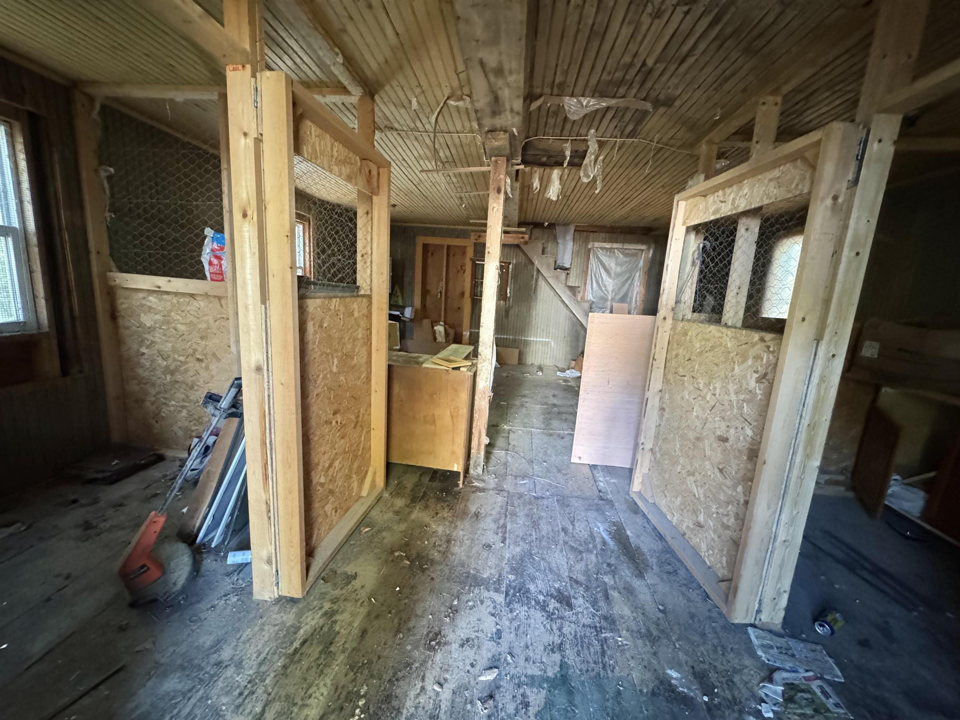 19 Lovewell Pond Road Fryeburg, ME 04037 - Photo 56 of 60 Gallery Image 56