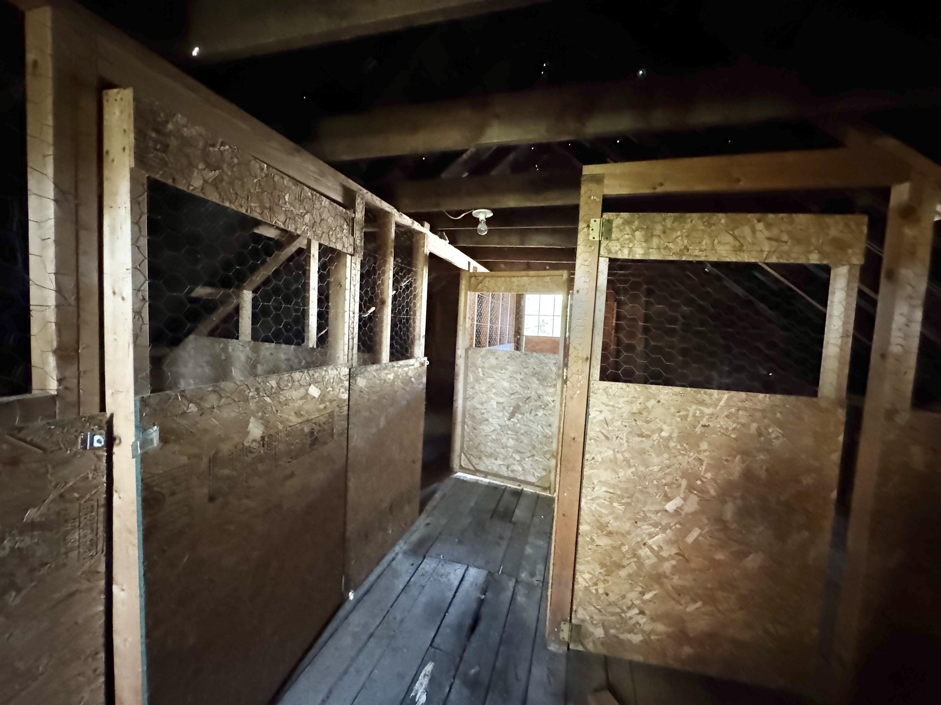 19 Lovewell Pond Road Fryeburg, ME 04037 - Photo 57 of 60 Gallery Image 57