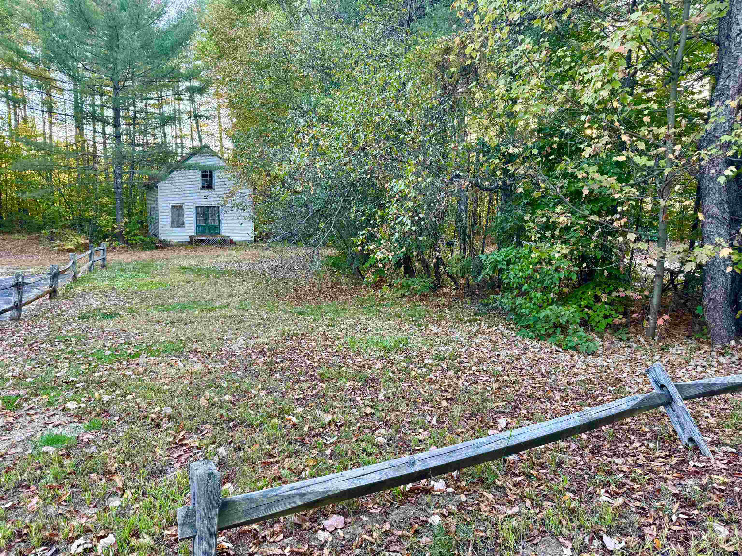 19 Lovewell Pond Road Fryeburg, ME 04037 - Photo 58 of 60 Gallery Image 58