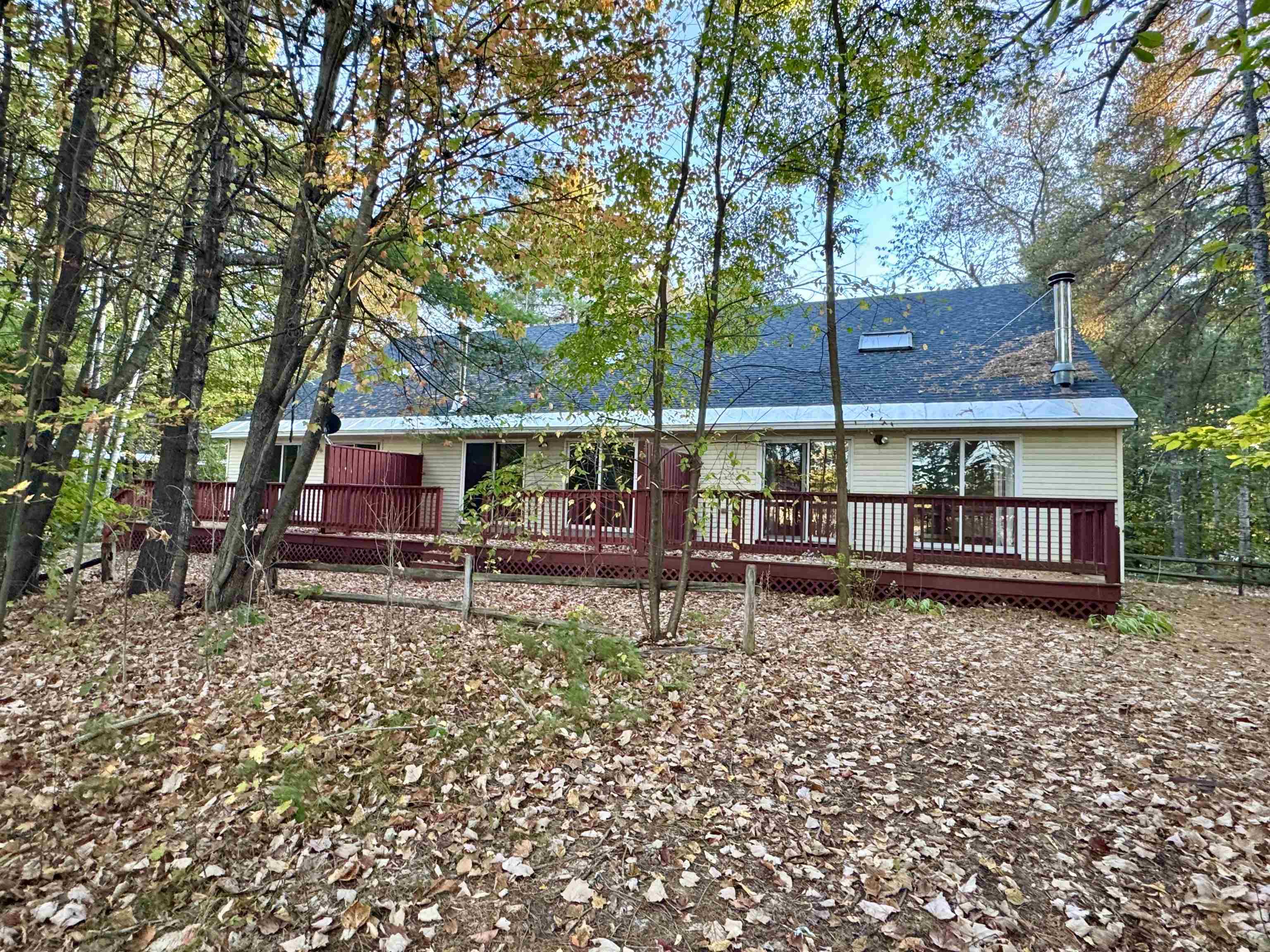 19 Lovewell Pond Road Fryeburg, ME 04037 - Photo 59 of 60 Gallery Image 59