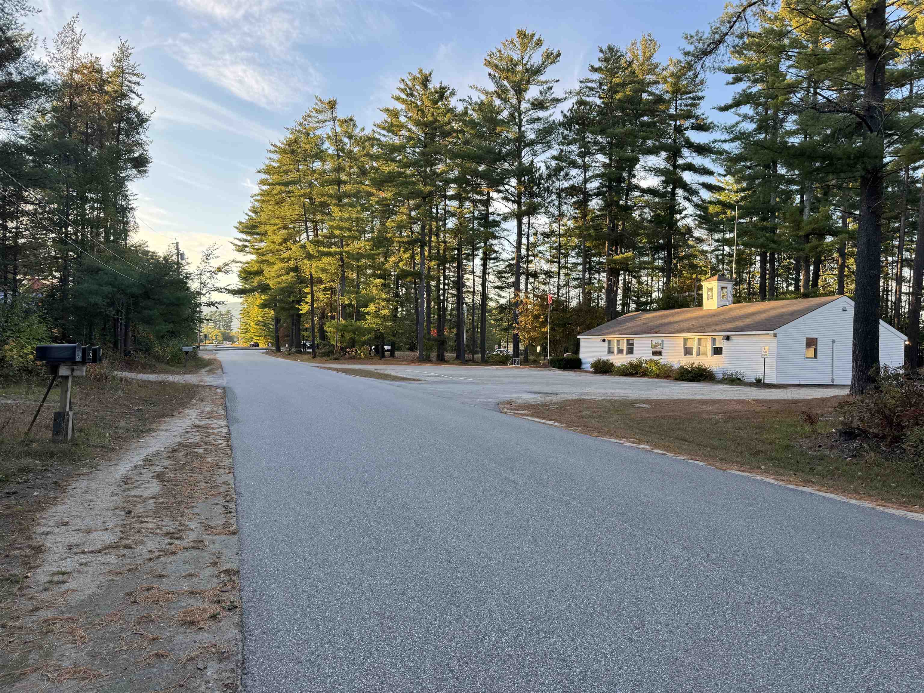 19 Lovewell Pond Road Fryeburg, ME 04037 - Photo 60 of 60 Gallery Image 60