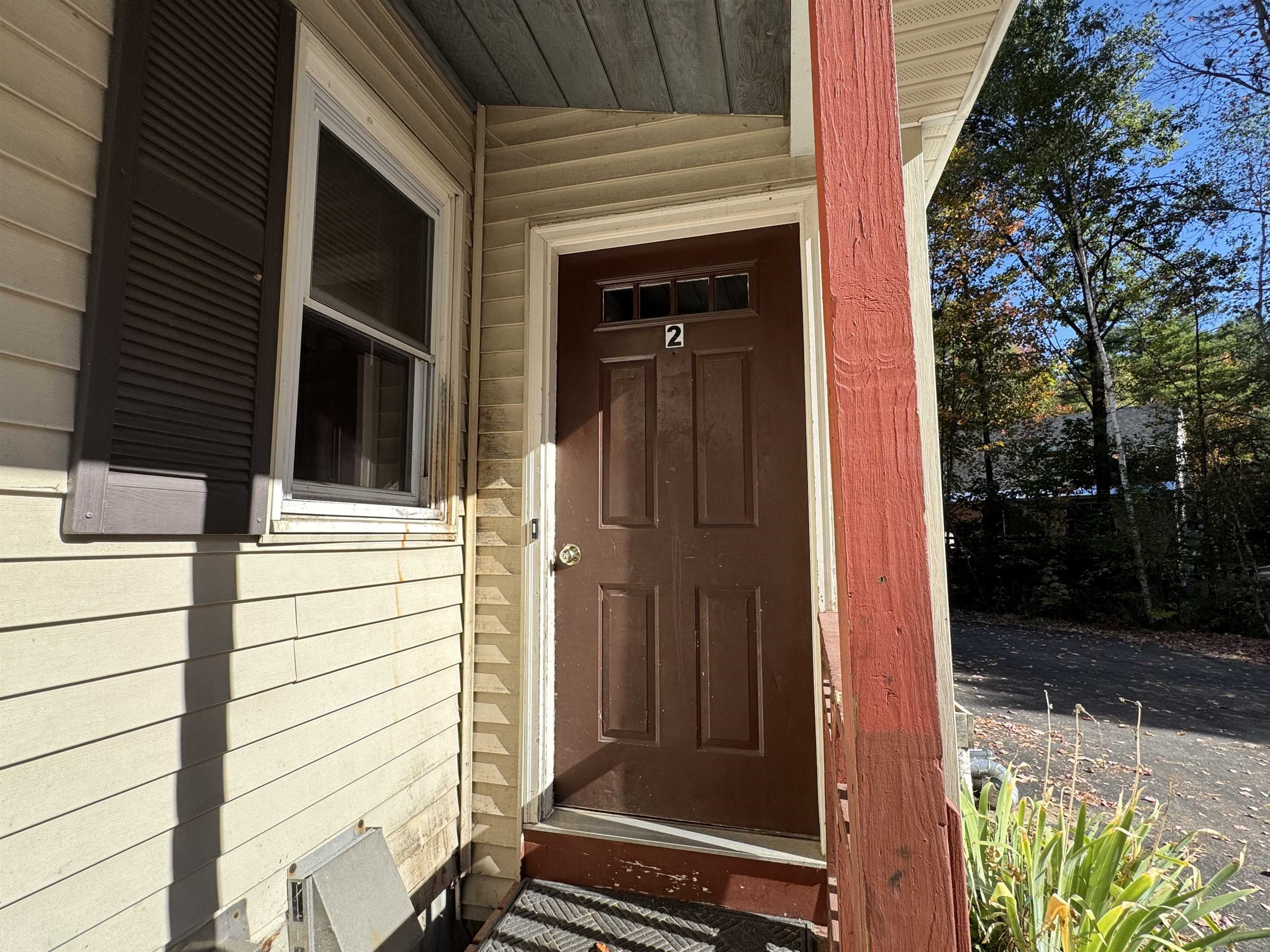 19 Lovewell Pond Road Fryeburg, ME 04037 - Photo 6 of 60 Gallery Image 6