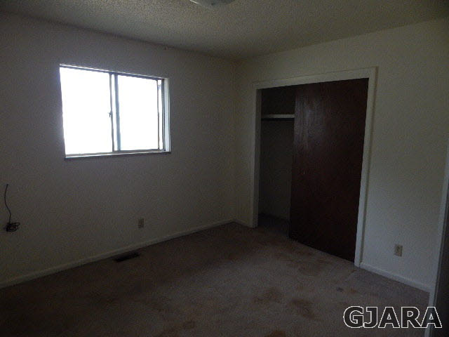 494 Sheldon Road Grand Junction, CO 81504 - Photo 6 of 8 Gallery Image 6