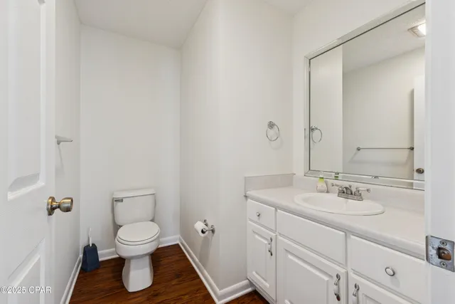 $595,000 | 126 North Star Avenue, Panama City, FL 32404