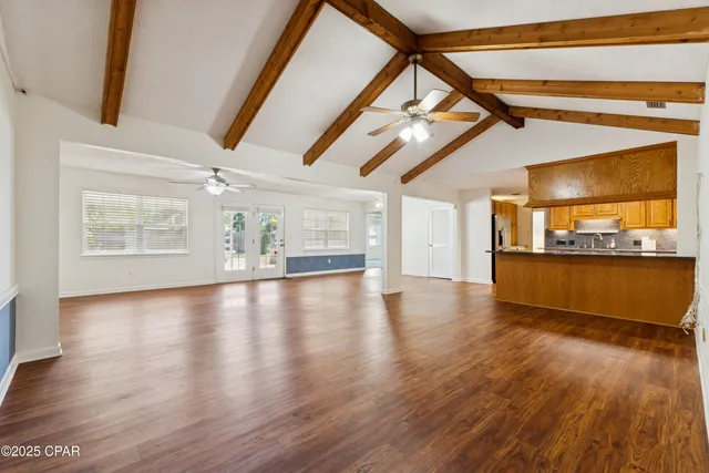 $595,000 | 126 North Star Avenue, Panama City, FL 32404