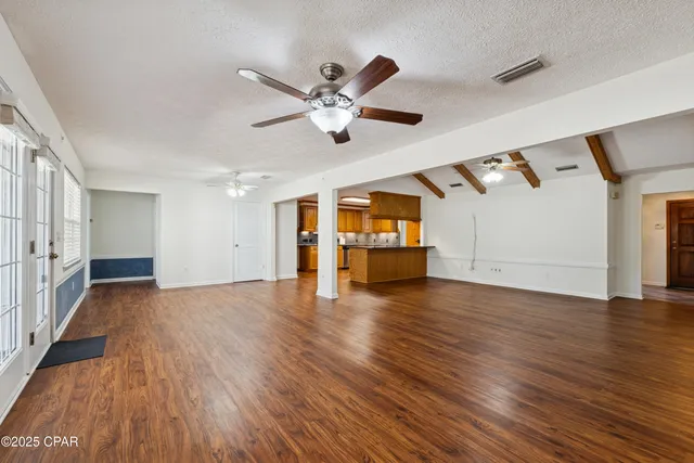 $595,000 | 126 North Star Avenue, Panama City, FL 32404