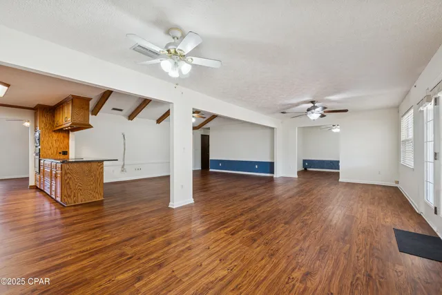 $595,000 | 126 North Star Avenue, Panama City, FL 32404