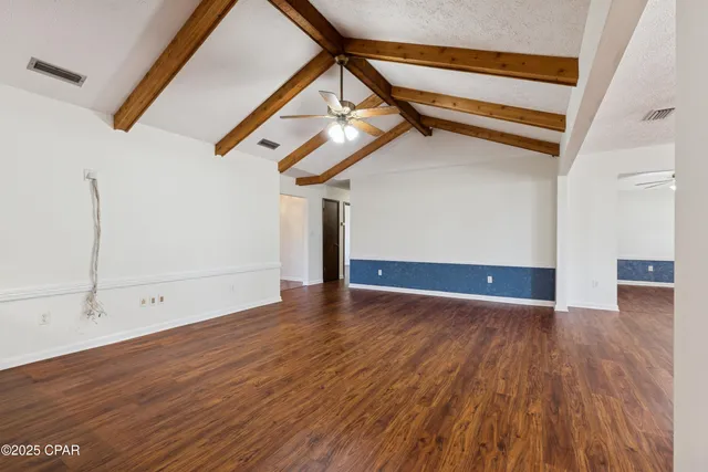 $595,000 | 126 North Star Avenue, Panama City, FL 32404