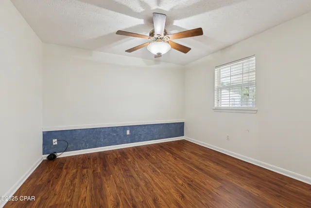 $595,000 | 126 North Star Avenue, Panama City, FL 32404