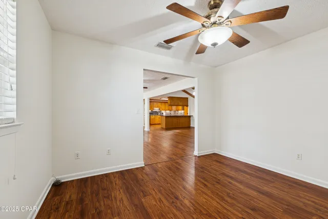 $595,000 | 126 North Star Avenue, Panama City, FL 32404