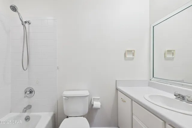 $595,000 | 126 North Star Avenue, Panama City, FL 32404