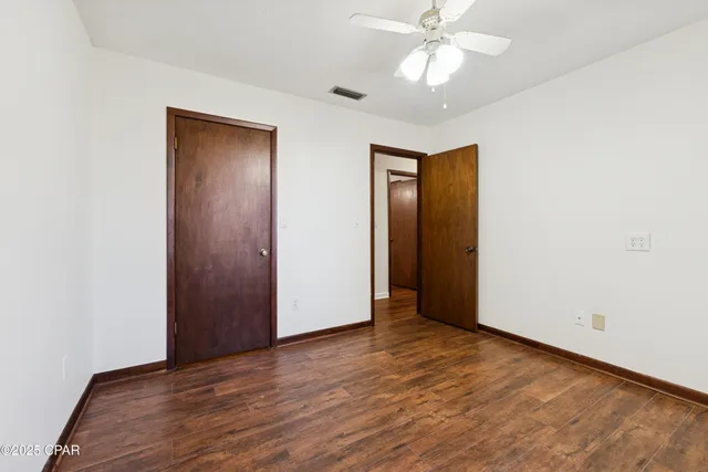 $595,000 | 126 North Star Avenue, Panama City, FL 32404