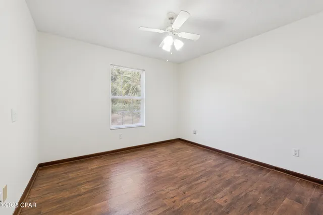 $595,000 | 126 North Star Avenue, Panama City, FL 32404