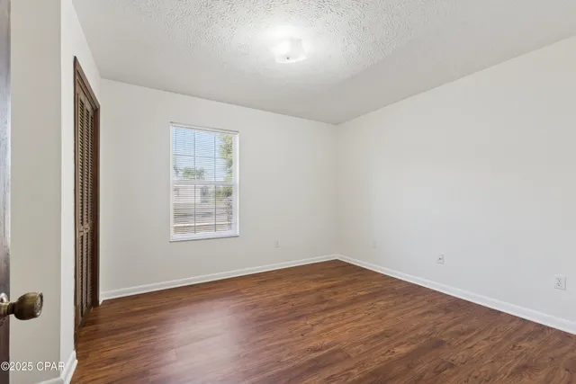 $595,000 | 126 North Star Avenue, Panama City, FL 32404