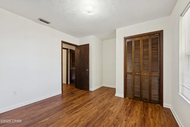 $595,000 | 126 North Star Avenue, Panama City, FL 32404