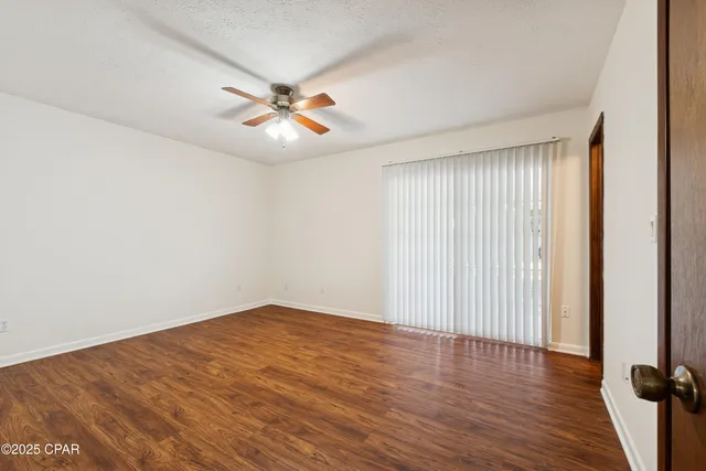 $595,000 | 126 North Star Avenue, Panama City, FL 32404