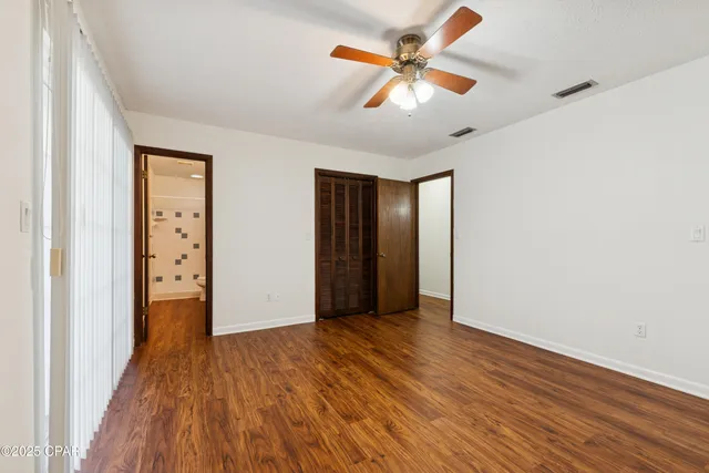 $595,000 | 126 North Star Avenue, Panama City, FL 32404