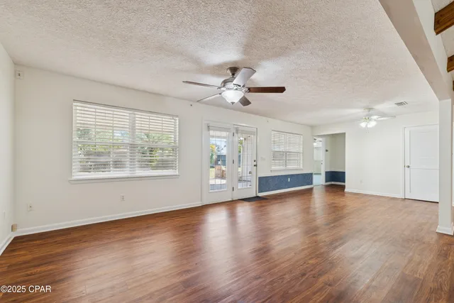 $595,000 | 126 North Star Avenue, Panama City, FL 32404