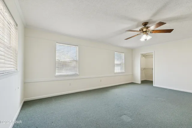 $595,000 | 126 North Star Avenue, Panama City, FL 32404