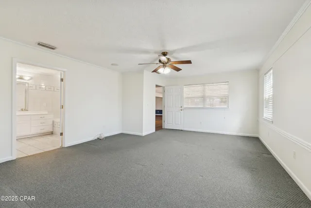 $595,000 | 126 North Star Avenue, Panama City, FL 32404