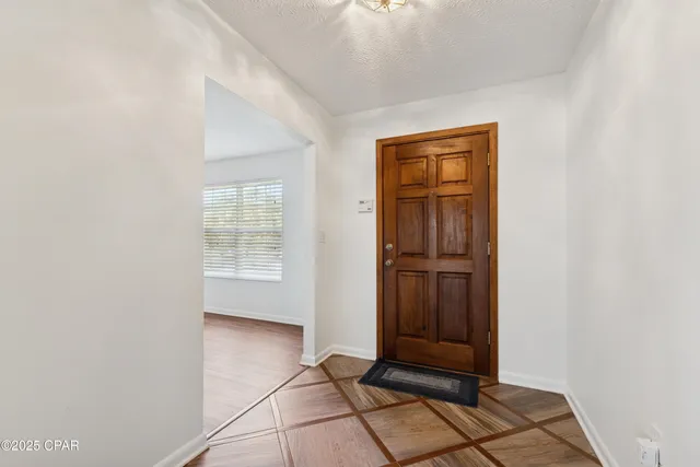 $595,000 | 126 North Star Avenue, Panama City, FL 32404