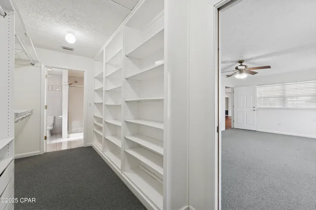 $595,000 | 126 North Star Avenue, Panama City, FL 32404